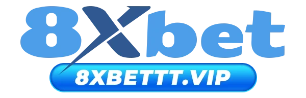 Link Vào 8Xbet Mới Nhất 2026 – Đăng Ký Nhận Ngay 88K Trải Nghiệm 